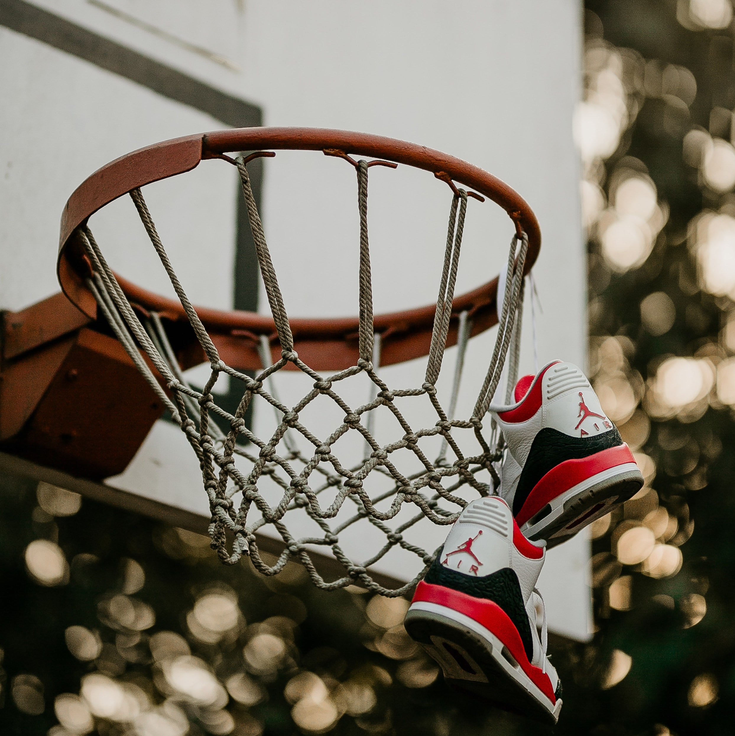 basketball category